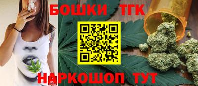 молекула духа Пенза