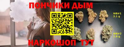 mix Партизанск