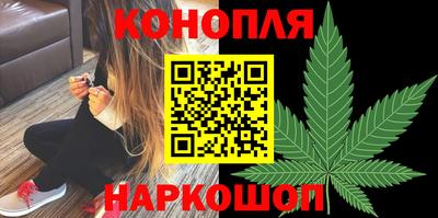 молекула духа Пенза